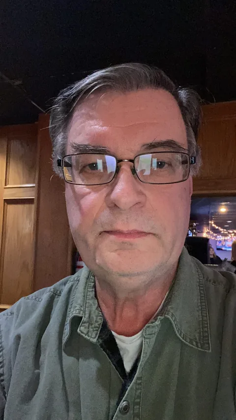 Fred Sadowick, Technical SEO Lead
