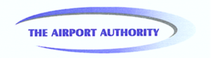 Airport logo